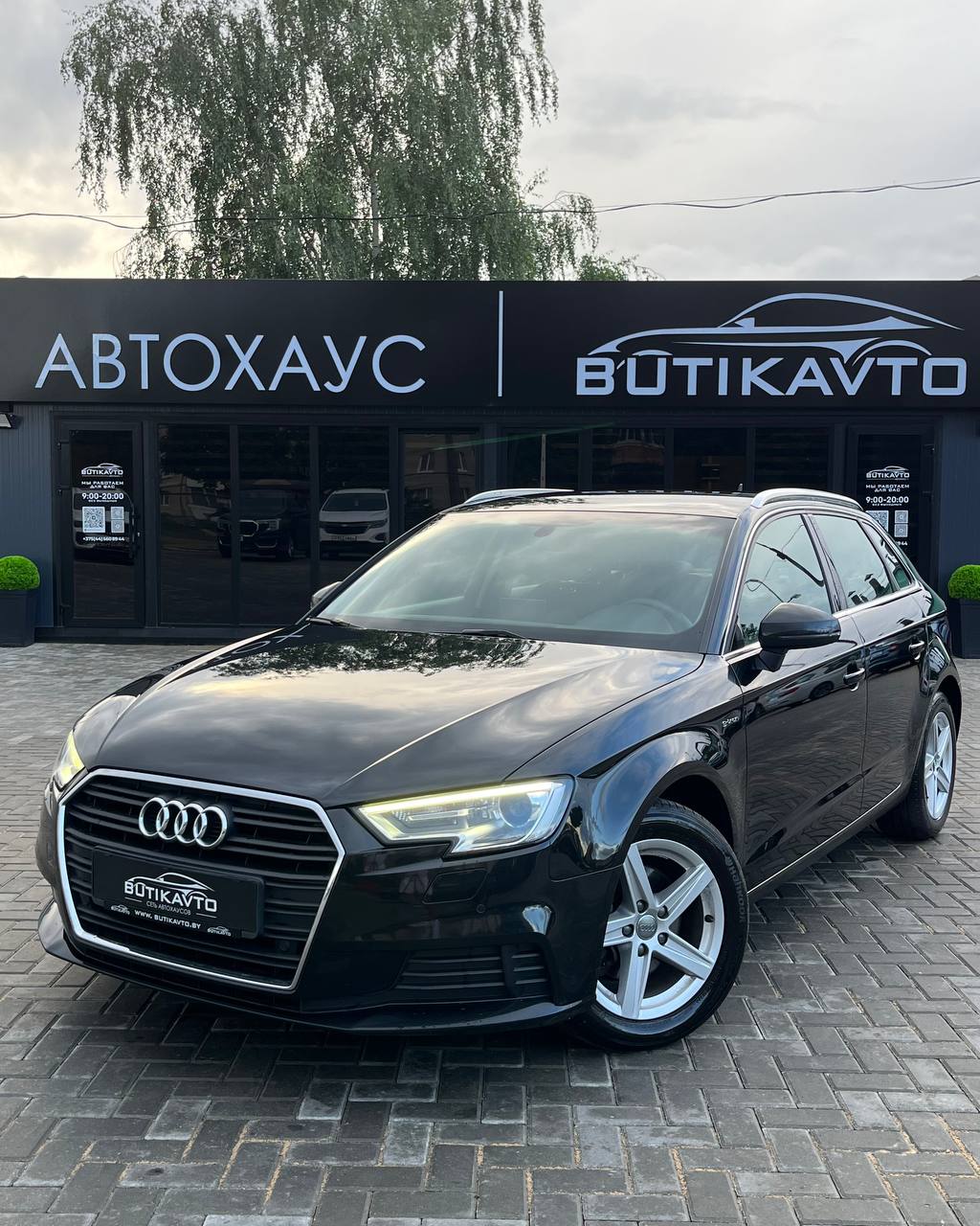 A3