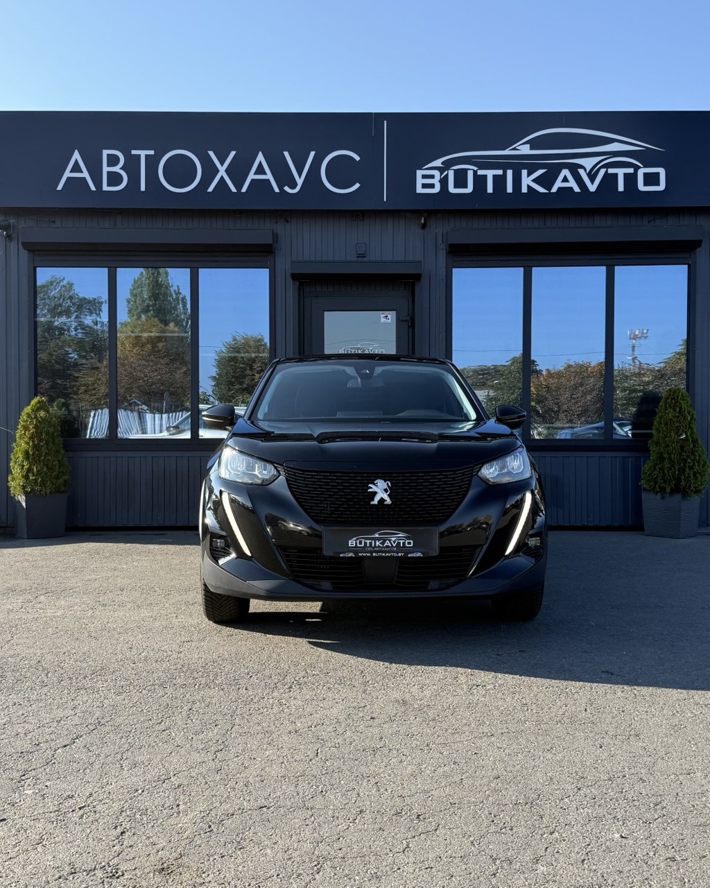  2008 II