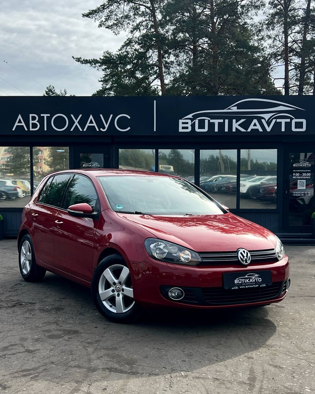 Renault Scenic, 2001 г., Борисов — в лизинг