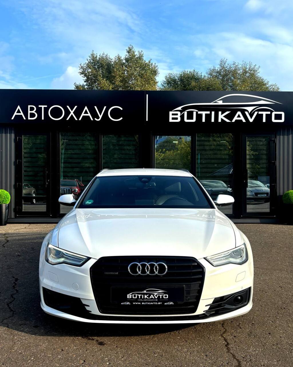  A6