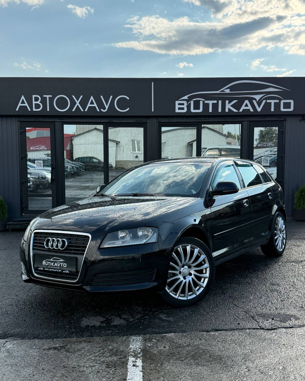  A3