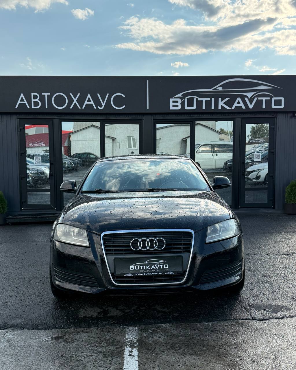  A3