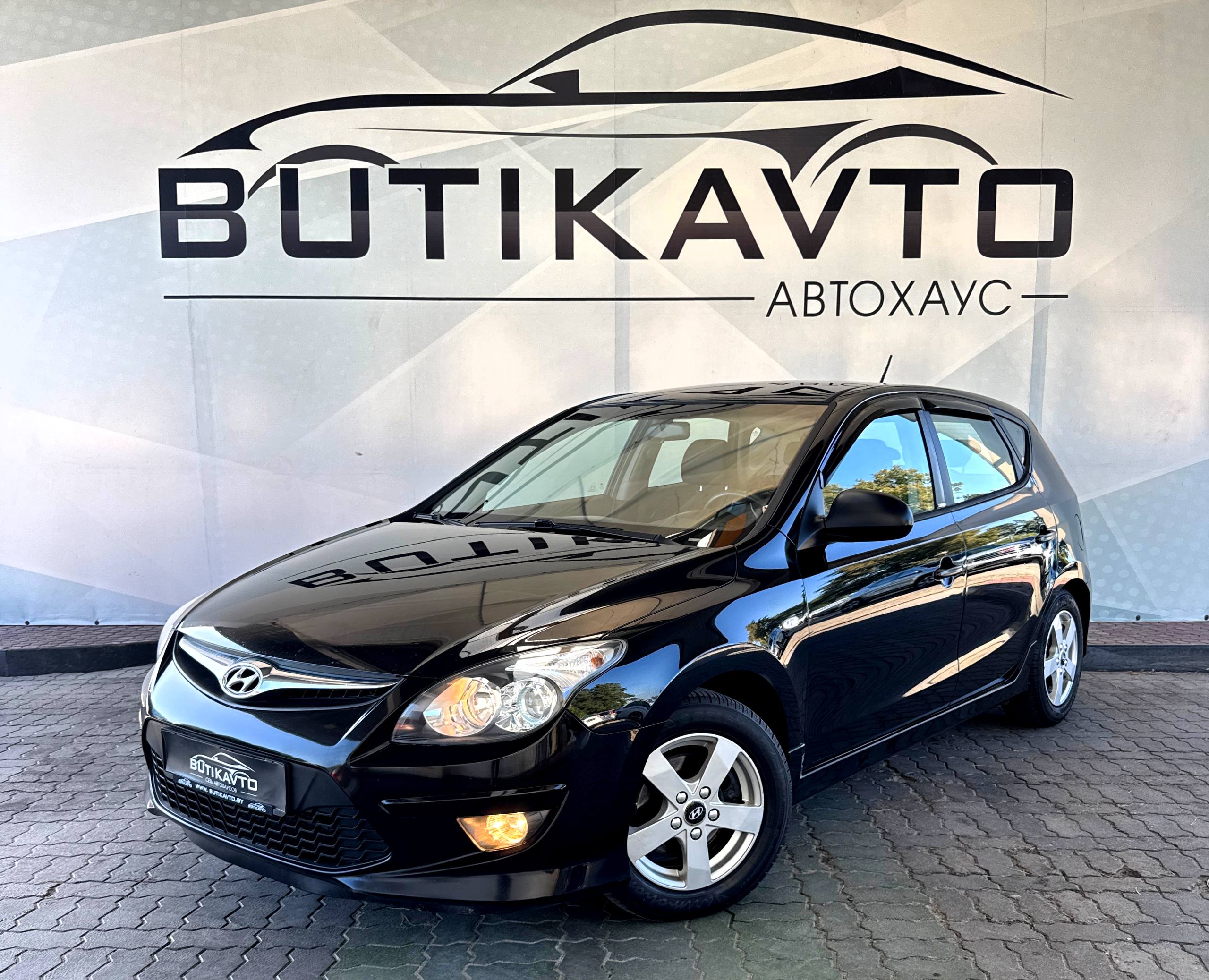  i30