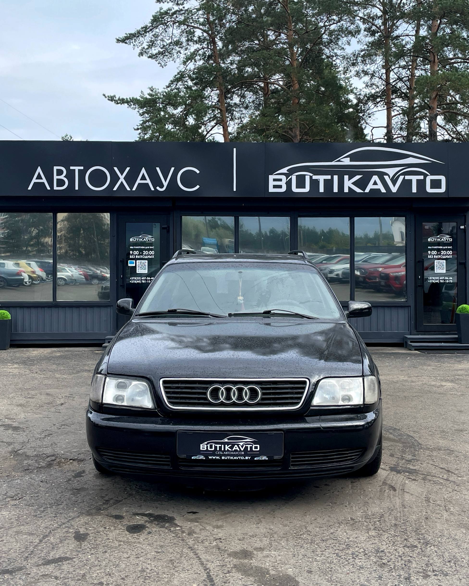  A6