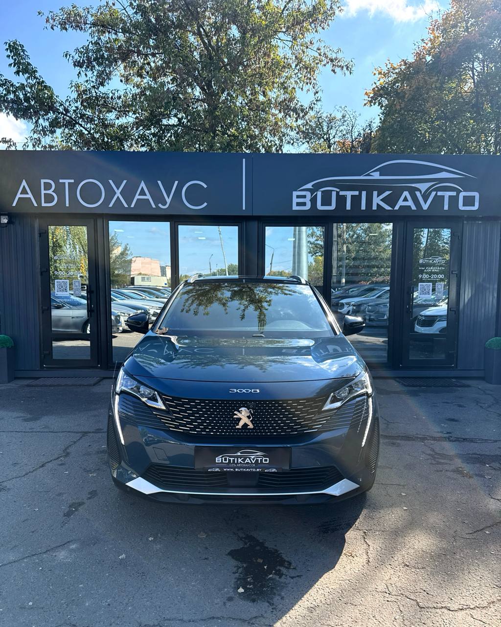  3008