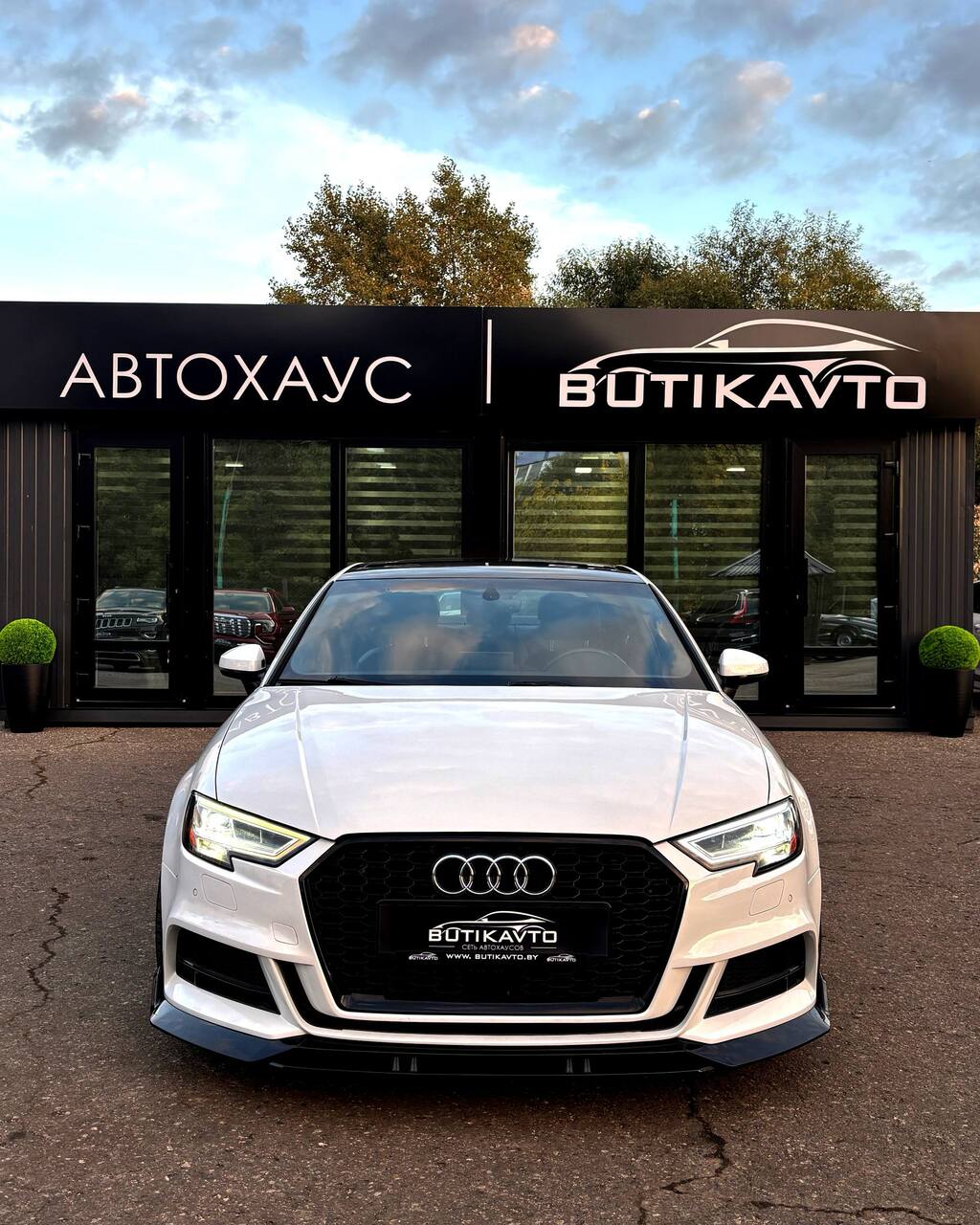  A3
