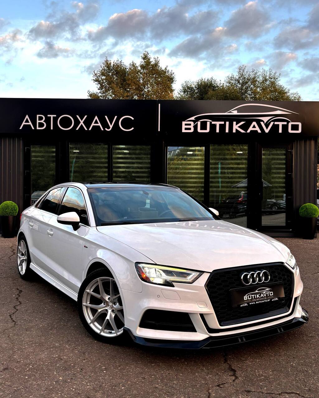  A3