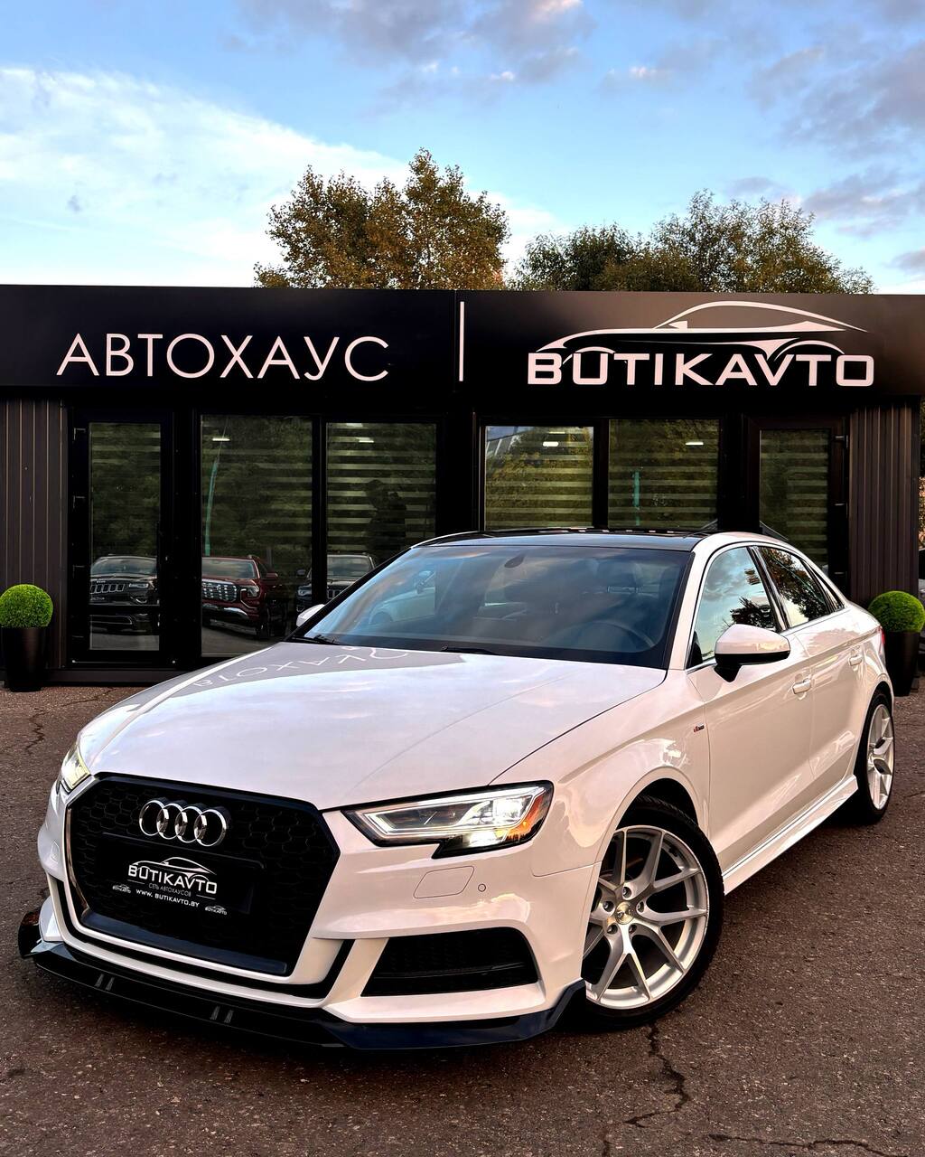  A3