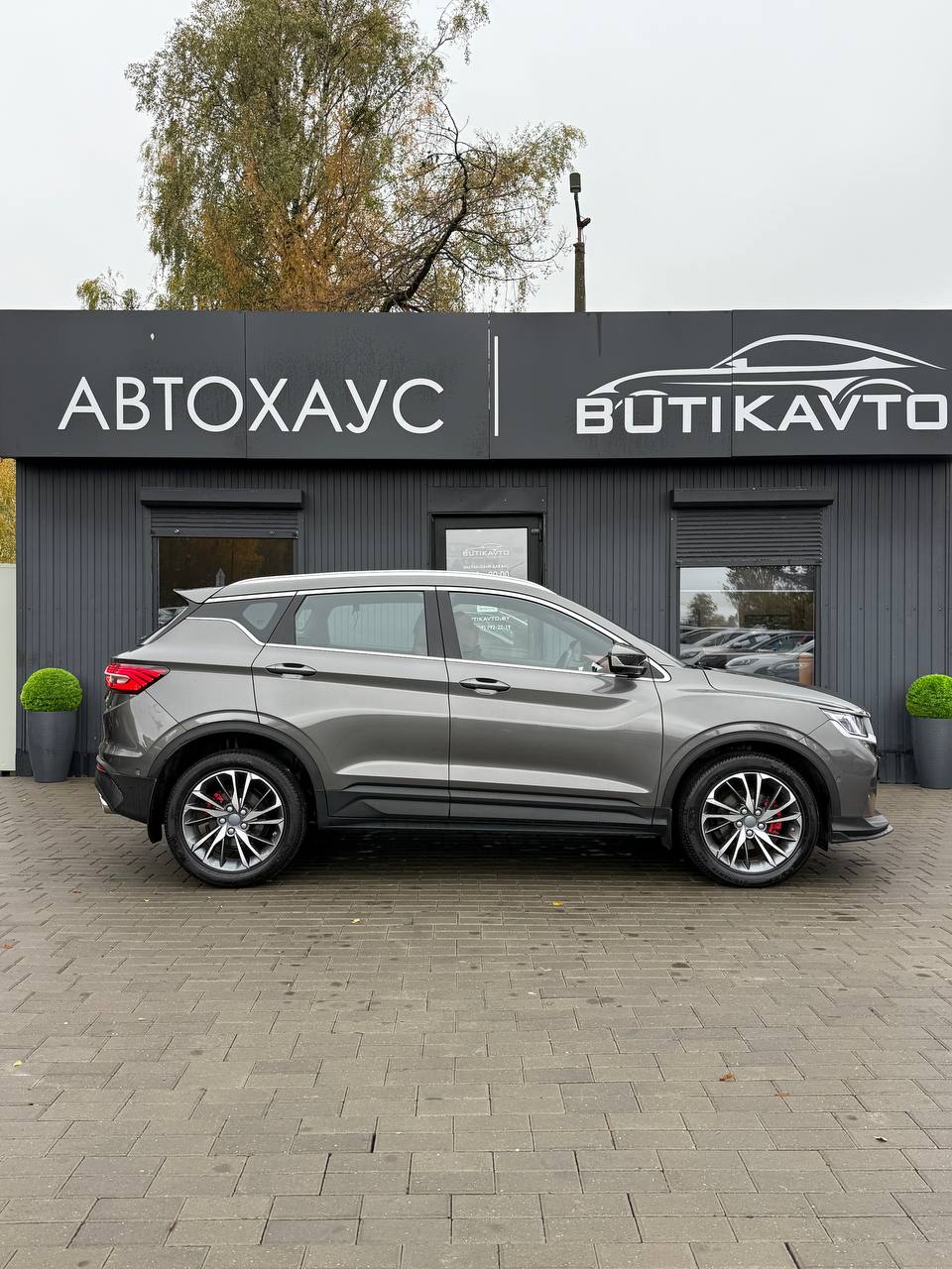  X50