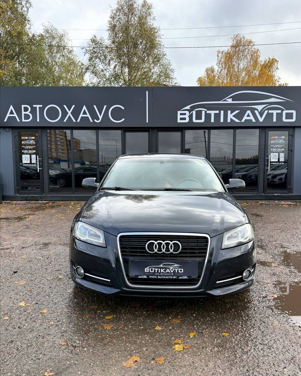  A3