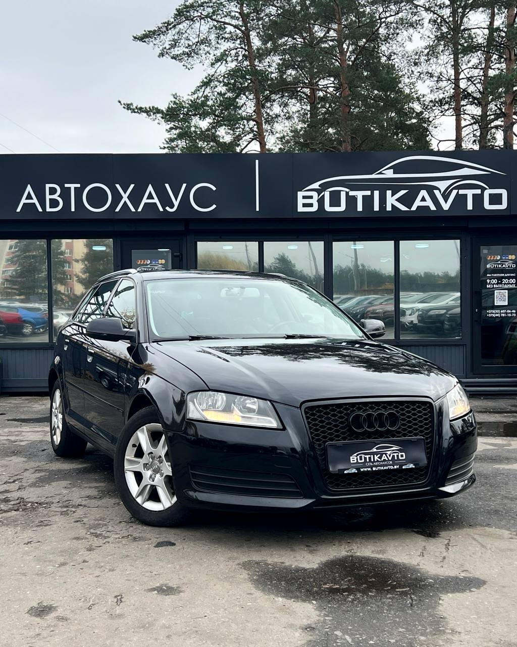  A3