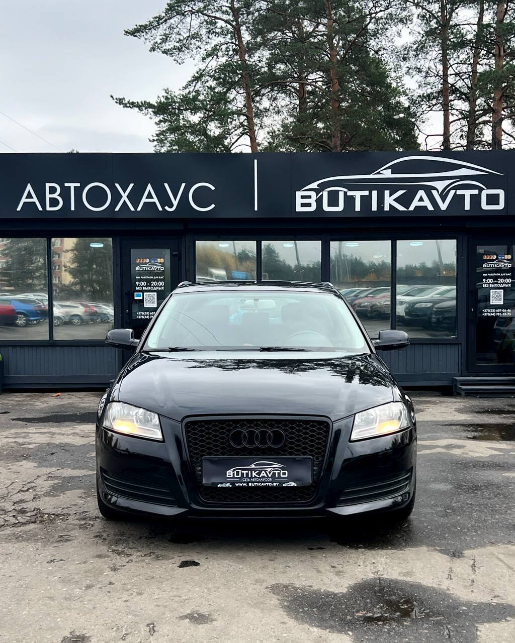  A3
